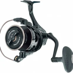Ryobi Spinnrollen<Meta Royale 6500