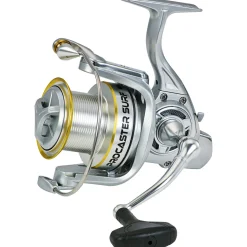 Ryobi Meeresrollen|Meeresrollen<Procaster Surf 8500
