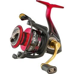 Hot Ryobi Stationärrolle NCRT Naxo 5000