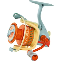 Ryobi Spinnrollen<Stationärrolle Zauber (LT MC) 1000 MC