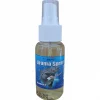 Salmo Angellockstoffe & Boilie-Flavours<Aroma Spray (Knoblauch)