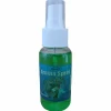 Salmo Angellockstoffe & Boilie-Flavours<Aroma Spray (Muschel)