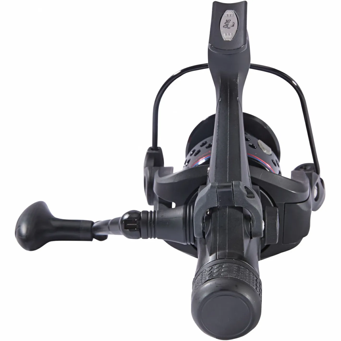 Outlet Salmo Fangmaschine 3000 3000