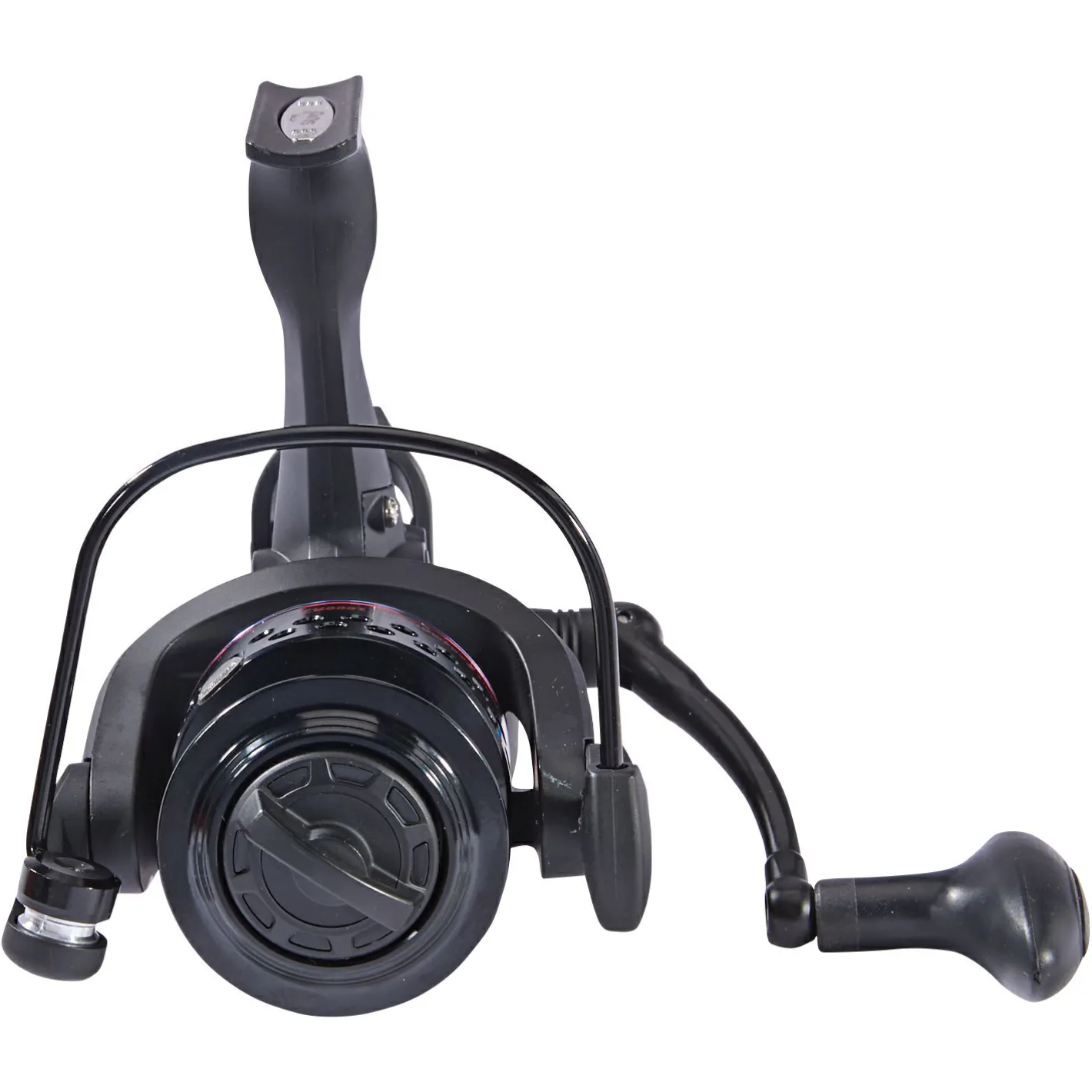 Outlet Salmo Fangmaschine 3000 3000