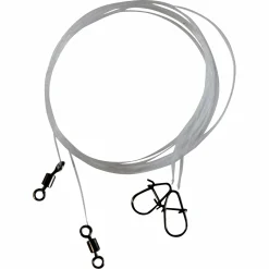 Online Salmo Fluorocarbonvorfach