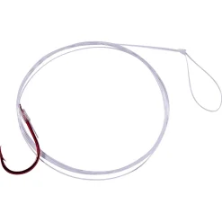 Online Salmo Greifer Vorfachhaken Teig (180 cm)