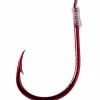 Discount Salmo Greifer Vorfachhaken Teig (60 cm)
