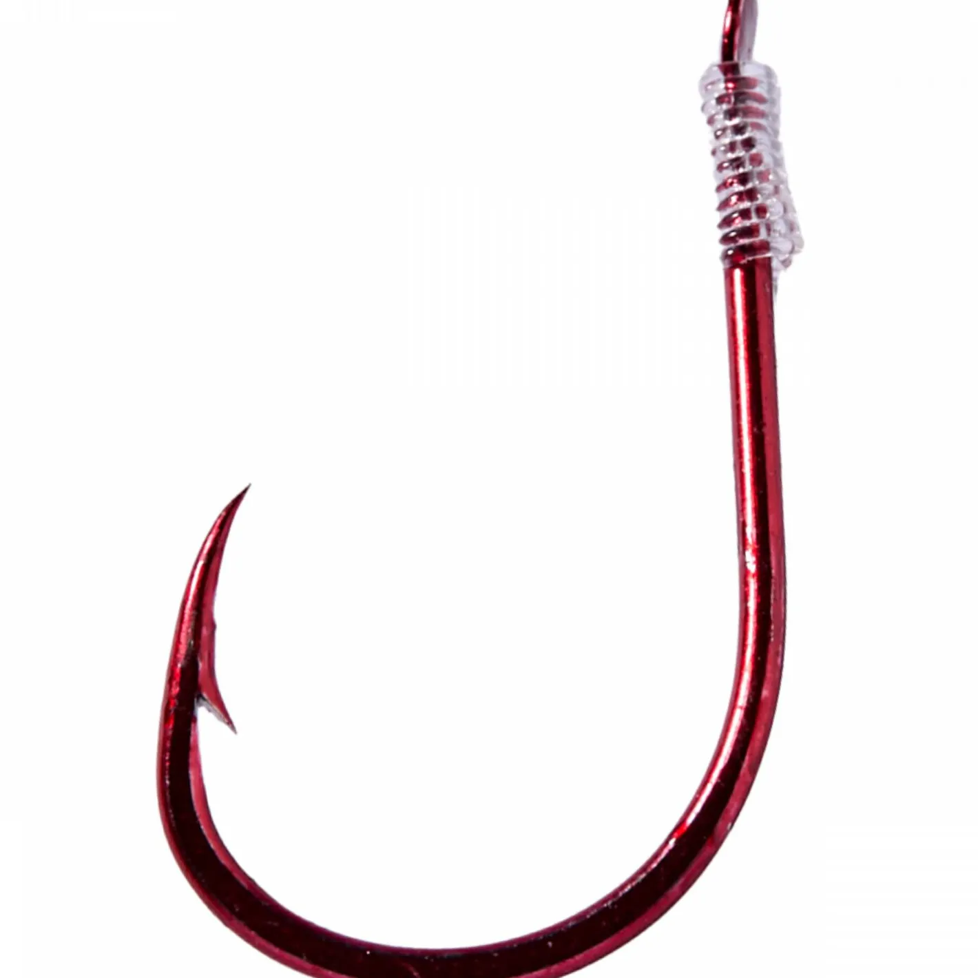 Discount Salmo Greifer Vorfachhaken Teig (60 cm)