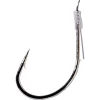 New Salmo Greifer Vorfachhaken Bienenmade (60 cm)