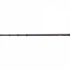 Hot Salmo Kescherstock