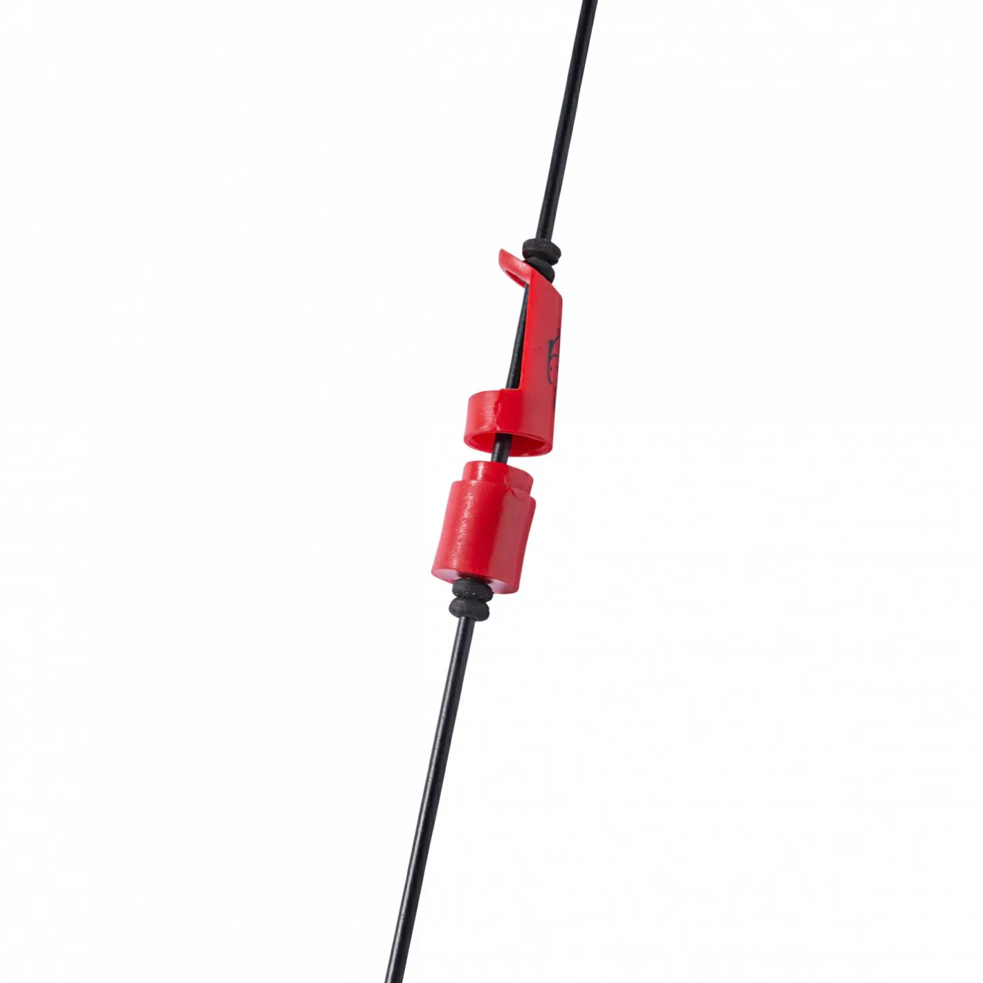 Discount Salmo Klettermax