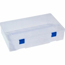 Sale Salmo Kunstoffbox (groß)