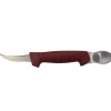 Hot Salmo Saubermacher Messer
