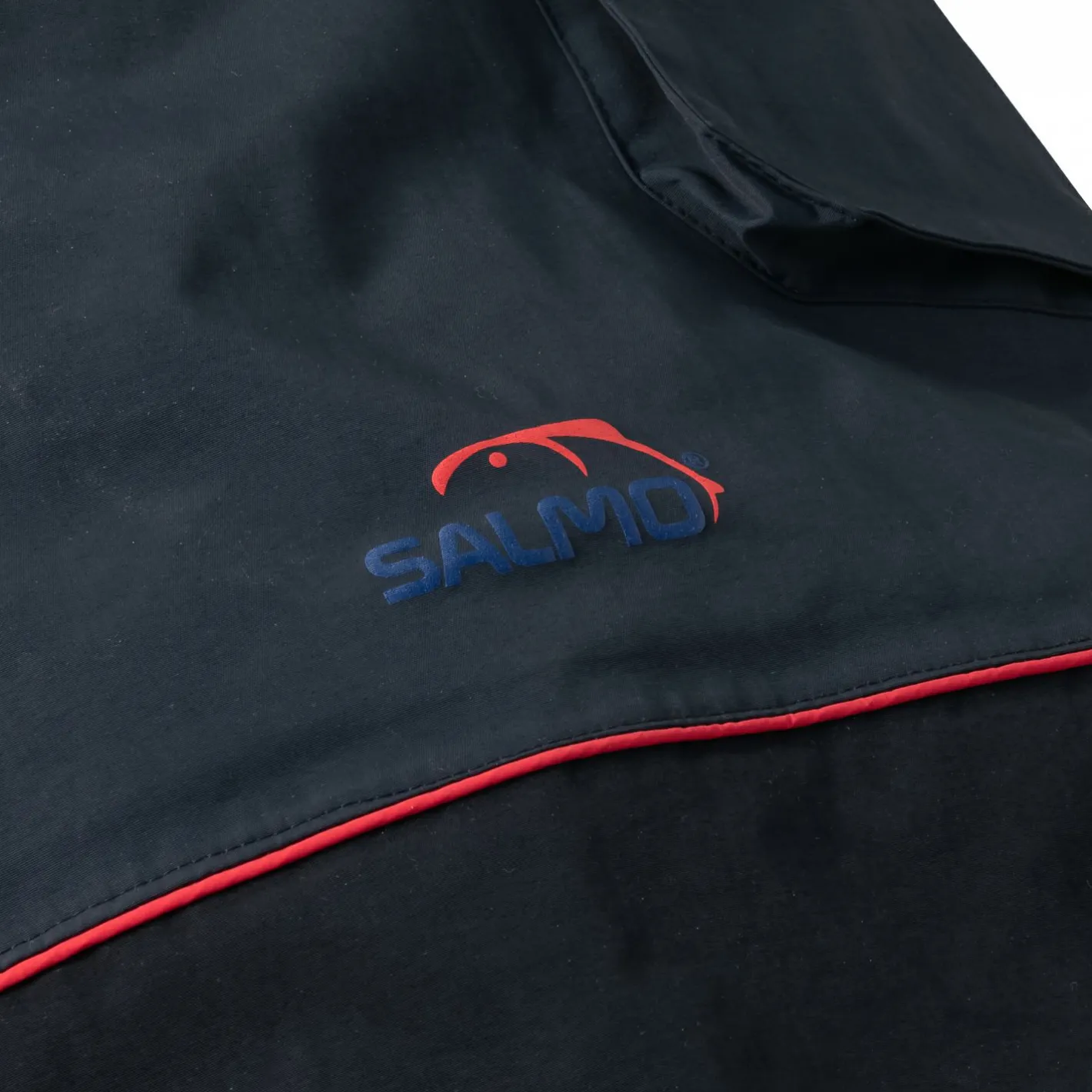 Outlet Salmo Thermo-Latzhose Buxe Herren (Grau)