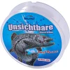 Salmo Forellenschnüre|Forellenschnüre<Unsichtbare
