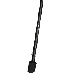 Outlet Savage Gear Alpha SG2 BC Swimbait