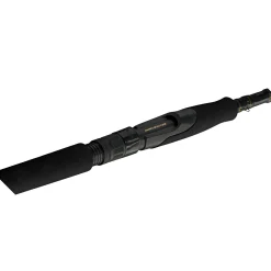 Savage Gear Spinnruten<Alpha SG2 Big Bait Travel