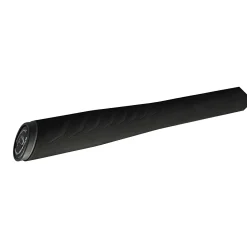 Savage Gear Spinnruten<Alpha SG2 Big Bait Travel