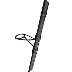 Savage Gear Spinnruten<Alpha SG2 Big Bait Travel