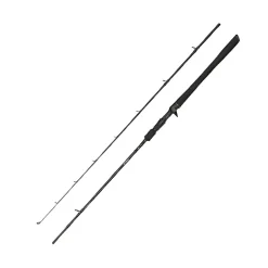 Savage Gear Alpha SG2 Jerkbait BC