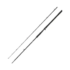 Savage Gear Baitcastruten<Alpha SG2 Trolling BC