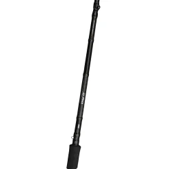 Savage Gear Baitcastruten<Alpha SG2 Trolling BC