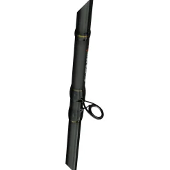 Savage Gear Baitcastruten<Alpha SG2 Trolling BC
