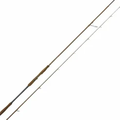 Savage Gear Spinnruten<Angelrute SG 4 Fast Game Rod 2,59 m 35-90 g
