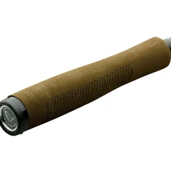 Savage Gear Spinnruten<Angelrute SG 4 Fast Game Rod 2,59 m 35-90 g