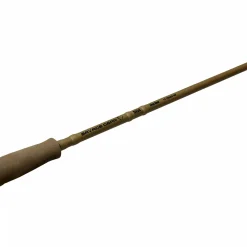 Discount Savage Gear Angelrute SG 4 Drop Shot Specialist 2,43 m 8-28 g