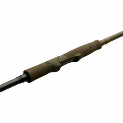 Discount Savage Gear Angelrute SG 4 Drop Shot Specialist 2,43 m 8-28 g
