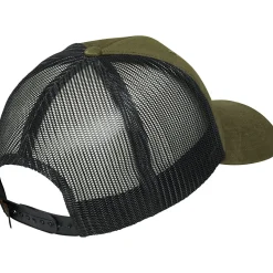 New Savage Gear Badge Trucker Cap