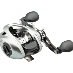 Savage Gear Baitcastrollen<Baitcastrollen SG10 300 LH / 300 RH 300 RH | 7,3 : 1