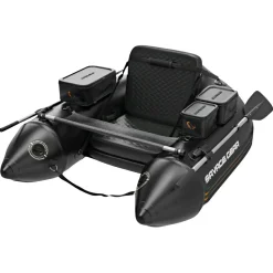 Savage Gear Angelboote ·Bellyboote & Schlauchboote<Belly Boat 170 High Rider V2