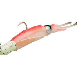 Hot Savage Gear Bullet Jighead