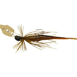 Savage Gear Chatterbaits<Chatterbait Crazy Swim Jigs (Motor Oil)