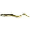 Sale Savage Gear Conger Eel (Conger)