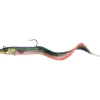 Outlet Savage Gear Conger Eel (Firebelly)