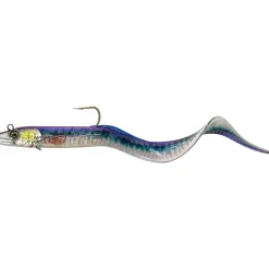 Savage Gear Meeresköder ·Angelzubehör Norwegen|Meeresköder<Conger Eel (Ocean Flash)