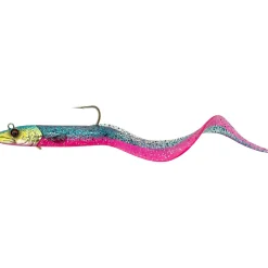 Savage Gear Meeresköder|Meeresköder ·Angelzubehör Norwegen<Conger Eel (Skyback Candy)