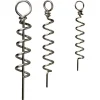Savage Gear Raubfischangeln Kunstköder|Jigköpfe & Köder-Rasseln<Corkscrews
