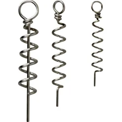Sale Savage Gear Corkscrews