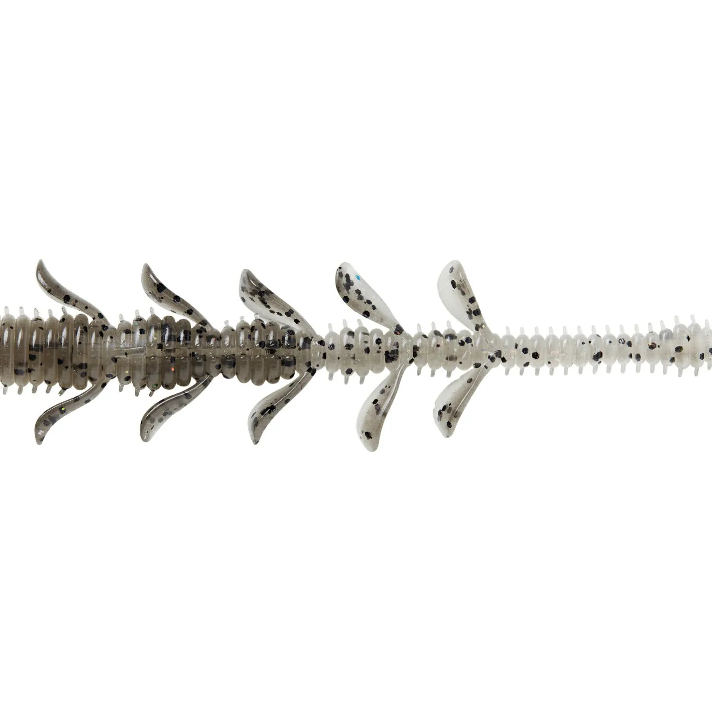 Discount Savage Gear Creature Bait Craft Crawler (Holo Baitfish)