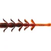 Best Savage Gear Creature Bait Craft Crawler (Orange Pumpkin)