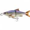 Discount Savage Gear 3D Line Thru Glide Roach (Clear Blue Roach)