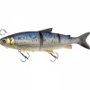 Clearance Savage Gear 3D Line Thru Whitefish (Whitefish)
