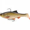 Outlet Savage Gear 3D Roach RTF (Clear Rudd)