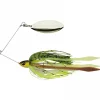 Savage Gear Chatterbaits<Da Lil Bush (Ayu)