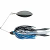 Savage Gear Chatterbaits<Da Lil Bush (Roach)