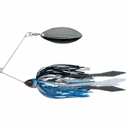 Savage Gear Chatterbaits<Da Lil Bush (Roach)